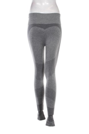 Dámské legíny  H&M Sport, Velikost S, Barva Vícebarevné, Cena  399,00 Kč