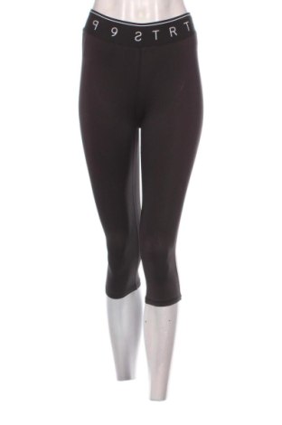 Női leggings H&M Sport, Méret S, Szín Fekete, Ár 2 378 Ft
