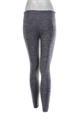 Дамски клин H&M Sport, Размер S, Цвят Многоцветен, Цена 13,00 €