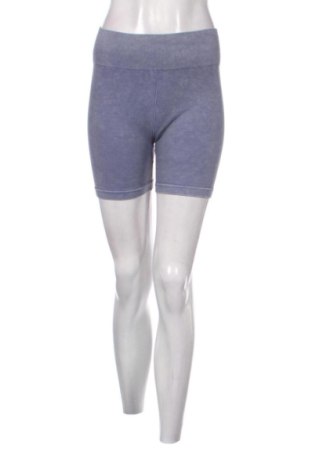 Damen Leggings H&M Sport, Größe S, Farbe Grau, Preis € 17,99