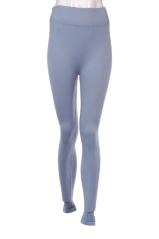 Дамски клин H&M Sport, Размер S, Цвят Син, Цена 13,80 €