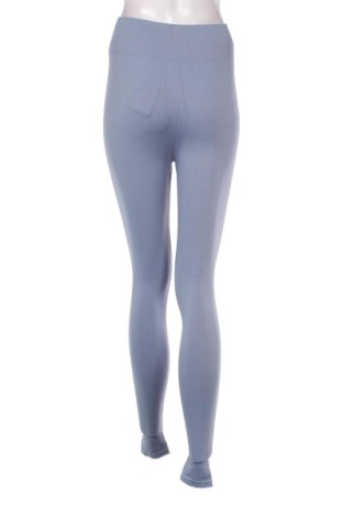 Дамски клин H&M Sport, Размер S, Цвят Син, Цена 13,80 €