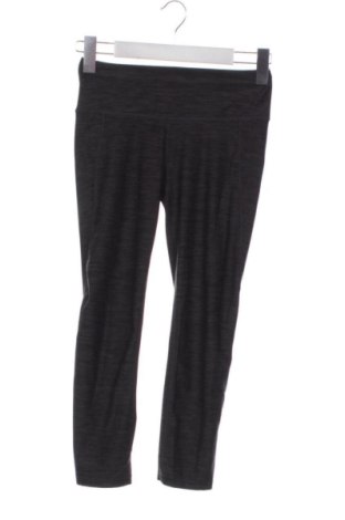 Dámské legíny  H&M Sport, Velikost XS, Barva Černá, Cena  368,00 Kč