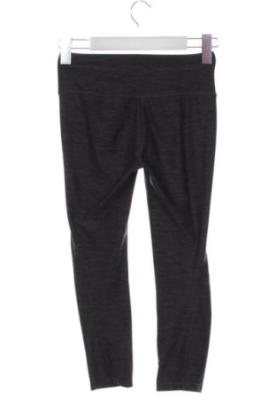 Dámské legíny  H&M Sport, Velikost XS, Barva Černá, Cena  368,00 Kč