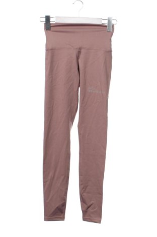 Colant de femei HALO, Mărime XXS, Culoare Maro, Preț 371,99 Lei