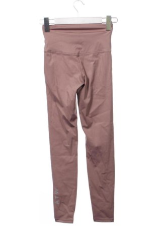 Colant de femei HALO, Mărime XXS, Culoare Maro, Preț 371,99 Lei