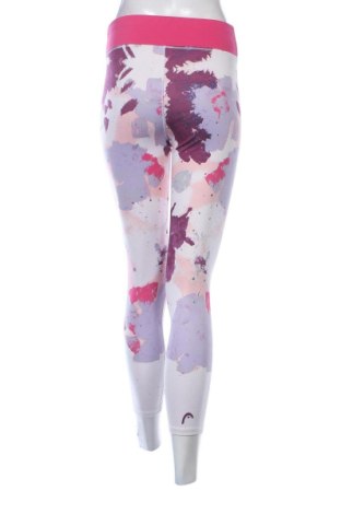 Dámske legíny  Head, Veľkosť M, Farba Viacfarebná, Cena  28,00 €