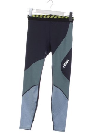 Colant de femei Hoka, Mărime XS, Culoare Multicolor, Preț 313,05 Lei