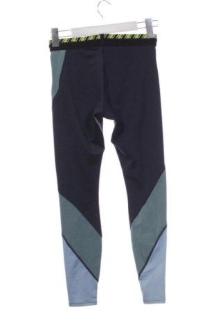 Colant de femei Hoka, Mărime XS, Culoare Multicolor, Preț 313,05 Lei