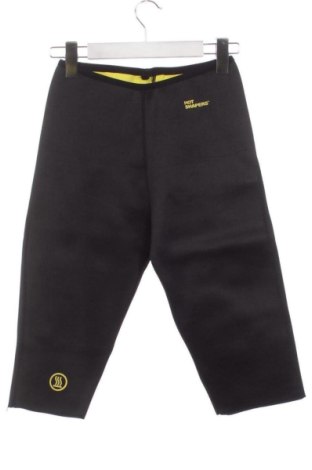 Colant de femei Hot Shapers, Mărime XS, Culoare Negru, Preț 67,77 Lei