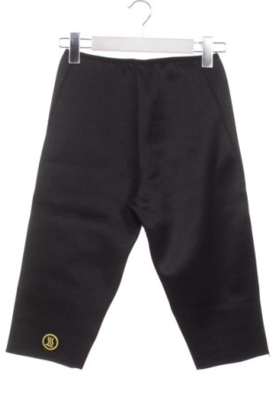 Colant de femei Hot Shapers, Mărime XS, Culoare Negru, Preț 67,77 Lei