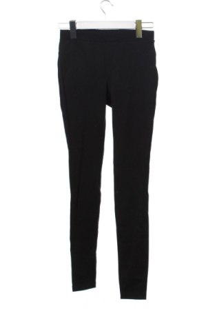 Colant de femei Hue, Mărime XS, Culoare Negru, Preț 60,99 Lei