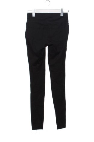 Colant de femei Hue, Mărime XS, Culoare Negru, Preț 60,99 Lei