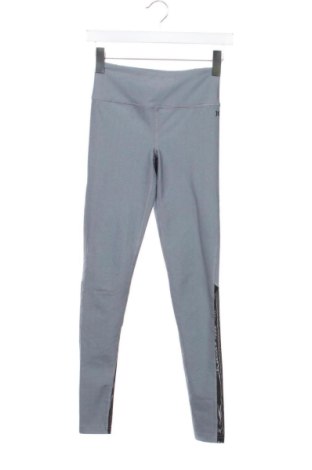 Colant de femei Hurley, Mărime XXS, Culoare Gri, Preț 107,99 Lei