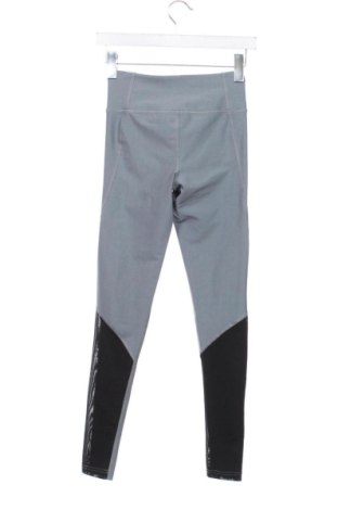 Colant de femei Hurley, Mărime XXS, Culoare Gri, Preț 107,99 Lei