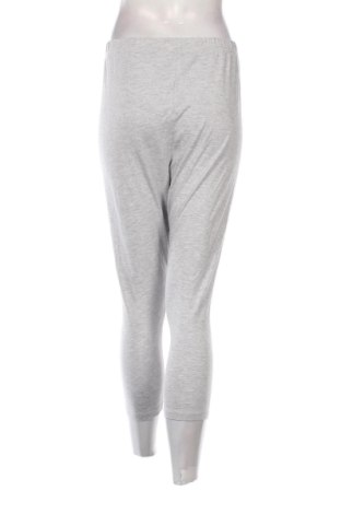Damen Leggings Infinity Woman, Größe XL, Farbe Grau, Preis 12,99 €