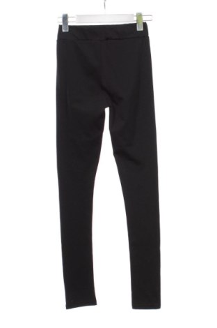 Dámske legíny  Inside, Veľkosť XXS, Farba Čierna, Cena  15,95 €