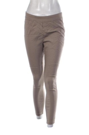 Colant de femei Janina, Mărime L, Culoare Multicolor, Preț 60,99 Lei