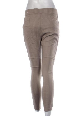 Colant de femei Janina, Mărime L, Culoare Multicolor, Preț 60,99 Lei