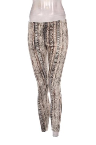 Дамски клин Janina, Размер XL, Цвят Многоцветен, Цена 16,36 €