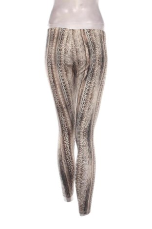 Дамски клин Janina, Размер XL, Цвят Многоцветен, Цена 16,36 €