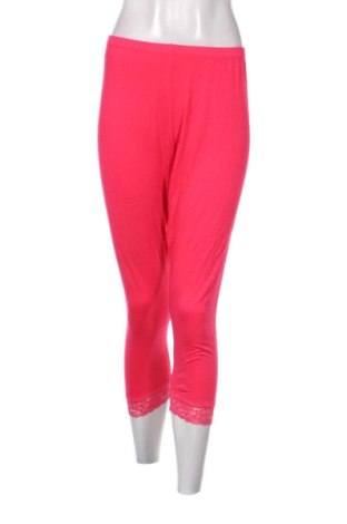 Дамски клин Janina, Размер L, Цвят Червен, Цена 10,22 €