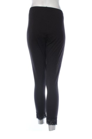 Dámske legíny  Janina, Veľkosť XL, Farba Čierna, Cena  11,95 €