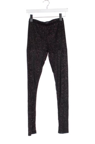 Colant de femei Jean Louis Francoise, Mărime XXS, Culoare Negru, Preț 85,99 Lei