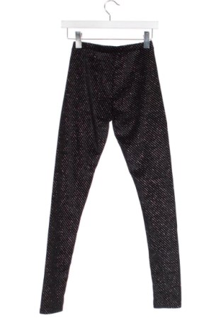 Colant de femei Jean Louis Francoise, Mărime XXS, Culoare Negru, Preț 85,99 Lei