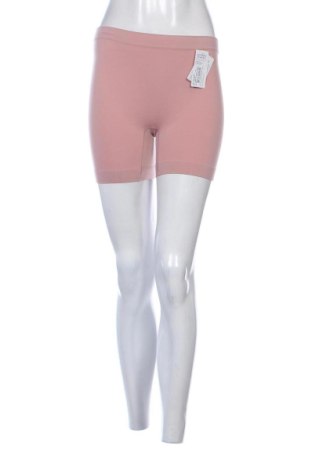Colant de femei Jockey, Mărime M, Culoare Roz, Preț 82,63 Lei