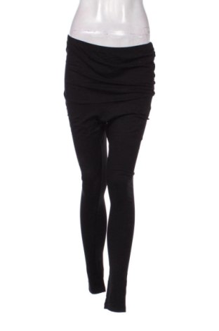 Női leggings Jojo Maman Bebe, Méret XL, Szín Fekete, Ár 15 919 Ft