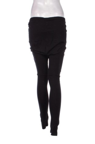 Női leggings Jojo Maman Bebe, Méret XL, Szín Fekete, Ár 15 919 Ft