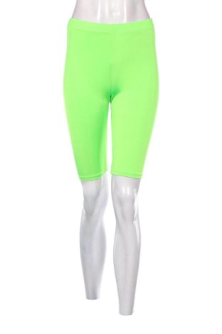 Női leggings Junkyard, Méret M, Szín Zöld, Ár 5 785 Ft