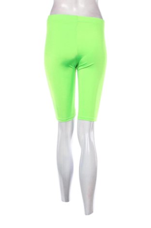 Női leggings Junkyard, Méret M, Szín Zöld, Ár 5 785 Ft