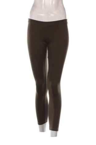 Дамски клин Just For You, Размер S, Цвят Зелен, Цена 13,29 €