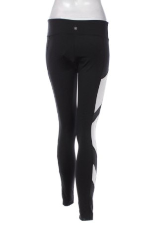 Damen Leggings Justfab, Größe S, Farbe Schwarz, Preis 17,99 €