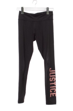 Colant de femei Justice, Mărime XXS, Culoare Multicolor, Preț 67,77 Lei