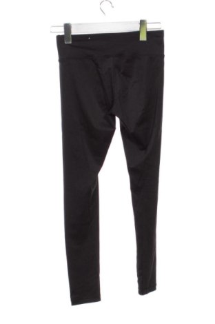 Colant de femei Justice, Mărime XXS, Culoare Multicolor, Preț 67,77 Lei