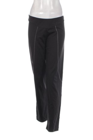 Damen Leggings Kalenji, Größe M, Farbe Schwarz, Preis € 17,99