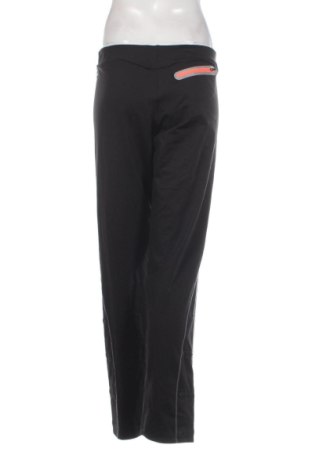 Damen Leggings Kalenji, Größe M, Farbe Schwarz, Preis € 17,99