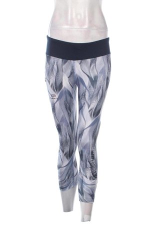 Colant de femei Kalenji, Mărime S, Culoare Multicolor, Preț 60,99 Lei