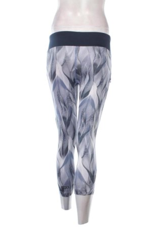 Colant de femei Kalenji, Mărime S, Culoare Multicolor, Preț 60,99 Lei