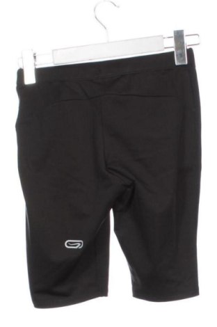 Dámske legíny  Kalenji, Veľkosť XS, Farba Čierna, Cena  13,00 €