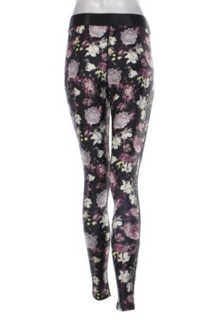 Дамски клин KappAhl, Размер M, Цвят Многоцветен, Цена 14,31 €