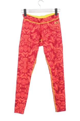 Dámske legíny  Kari Traa, Veľkosť XXS, Farba Viacfarebná, Cena  20,95 €