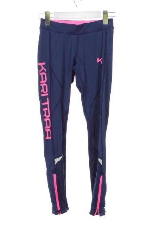 Colant de femei Kari Traa, Mărime XXS, Culoare Multicolor, Preț 107,99 Lei