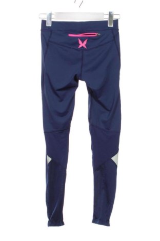 Colant de femei Kari Traa, Mărime XXS, Culoare Multicolor, Preț 107,99 Lei