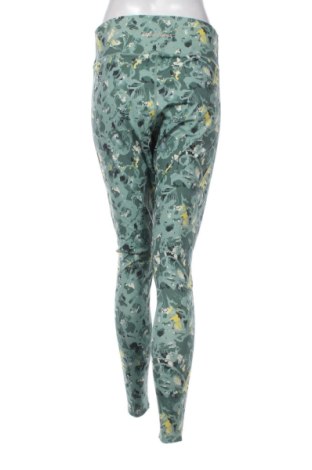 Női leggings Kari Traa, Méret S, Szín Sokszínű, Ár 8 678 Ft