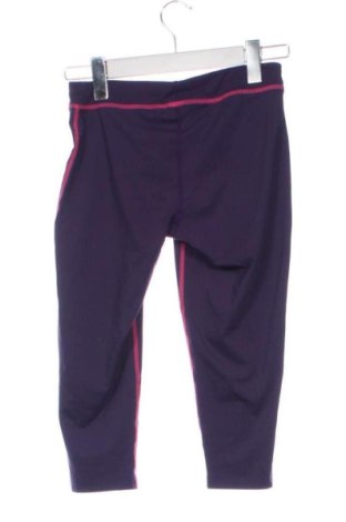 Női leggings Kari Traa, Méret XS, Szín Lila, Ár 10 559 Ft