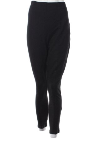 Colant de femei LC Waikiki, Mărime XL, Culoare Negru, Preț 91,99 Lei